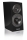 Audio Physic Step