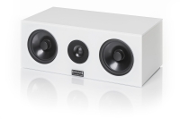 Audio Physic HHC III CENTER