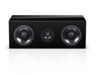 Audio Physic HHC III CENTER