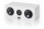 Audio Physic HHC III CENTER