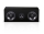 Audio Physic HHC III CENTER