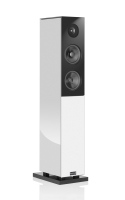 Audio Physic Classic 15