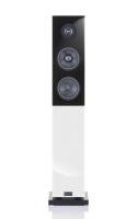 Audio Physic Classic 15