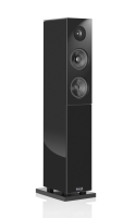 Audio Physic Classic 15