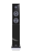 Audio Physic Classic 15
