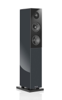 Audio Physic Classic 15