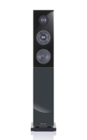 Audio Physic Classic 15