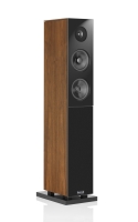 Audio Physic Classic 15