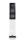 Audio Physic Classic 15