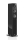 Audio Physic Classic 15