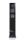 Audio Physic Classic 15