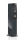 Audio Physic Classic 15