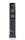 Audio Physic Classic 15