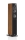 Audio Physic Classic 15
