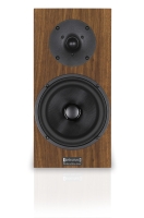 Audio Physic Classic 3
