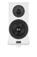 Audio Physic Classic 3