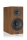 Audio Physic Classic 3