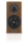 Audio Physic Classic 3