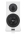 Audio Physic Classic 3