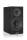 Audio Physic Classic 3