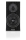 Audio Physic Classic 3