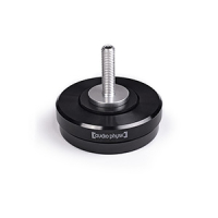 Audio Physic VCF V MAGNETIC Plus Speaker Set