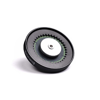 Audio Physic VCF V MAGNETIC Plus Speaker Set