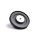 Audio Physic VCF V MAGNETIC Plus Speaker Set