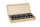Audio Physic VCF V MAGNETIC Plus Speaker Set