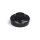 Audio Physic VCF V MAGNETIC Plus Component Set