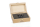 Audio Physic VCF II MAGNETIC Plus Component Set