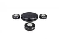 Audio Physic VCF II MAGNETIC Plus Turntable Support