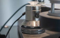 Audio Physic VCF II MAGNETIC Plus Turntable Support