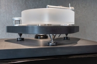 Audio Physic VCF II MAGNETIC Plus Turntable Support