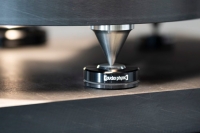 Audio Physic VCF II MAGNETIC Plus Turntable Support