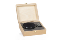Audio Physic VCF II MAGNETIC Plus Turntable Support