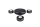 Audio Physic VCF II MAGNETIC Plus Turntable Support