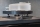 Audio Physic VCF II MAGNETIC Plus Turntable Support