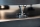 Audio Physic VCF II MAGNETIC Plus Turntable Support