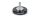 Audio Physic VCF II Plus Speaker Set