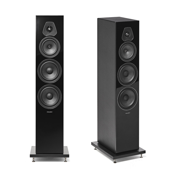 Sonus Faber LUMINA V