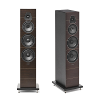 Sonus Faber LUMINA V