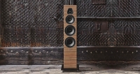 Sonus Faber LUMINA V