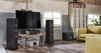 Sonus Faber LUMINA V