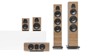 Sonus Faber LUMINA V