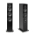 Sonus Faber LUMINA V