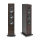 Sonus Faber LUMINA V