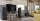 Sonus Faber LUMINA V