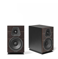 Sonus Faber LUMINA II
