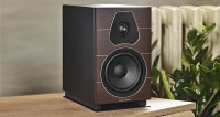 Sonus Faber LUMINA II
